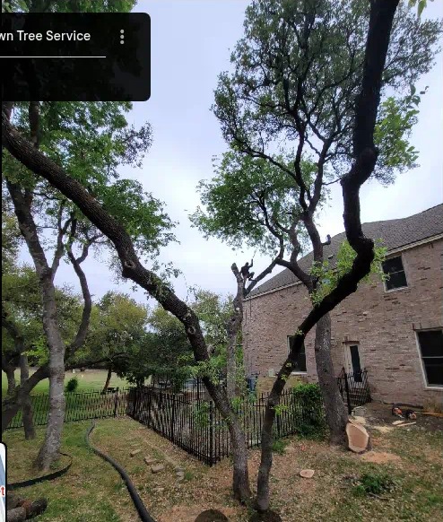 Listing photo 3